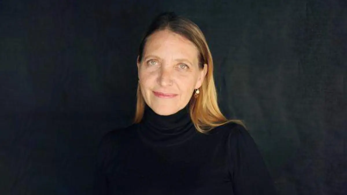 Grace Quintanilla