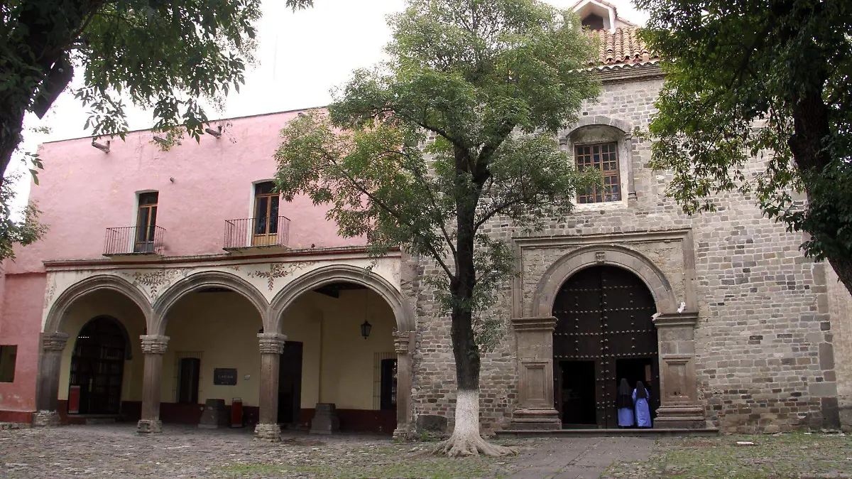 convento 4