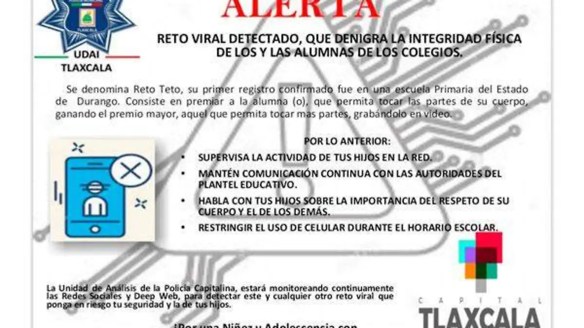 reto-teto