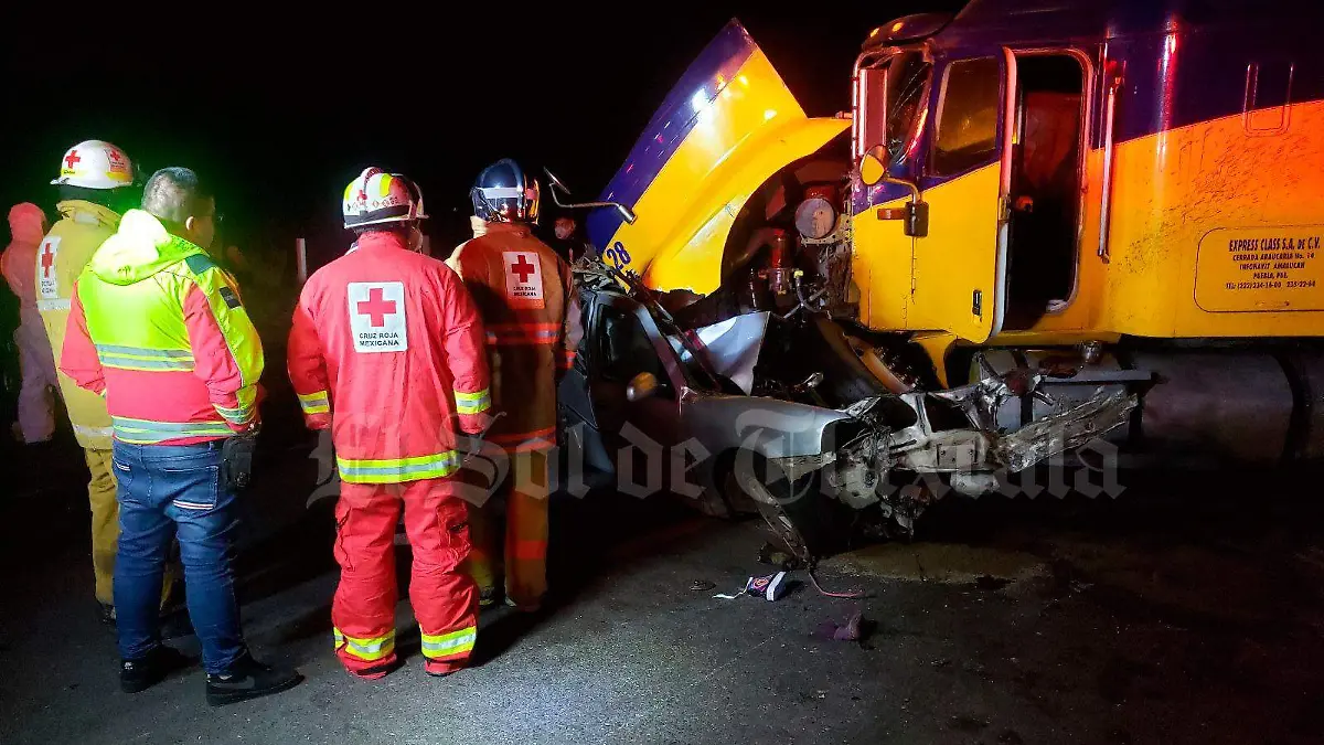 accidente-2