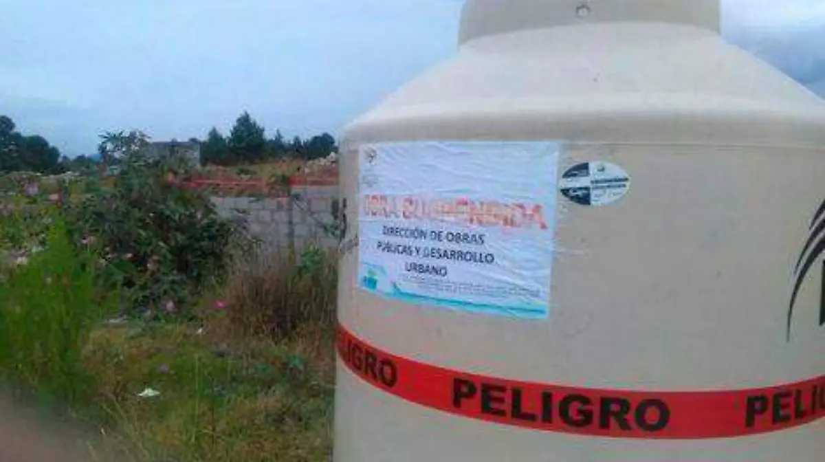 CLAUSURAN-1-471x314