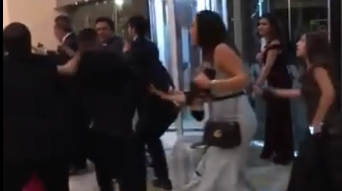 foto captura