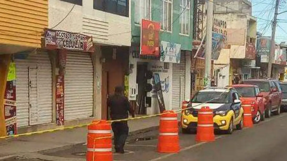 APIZACO-RUTA-XALTOCAN