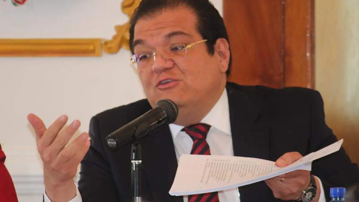 jorge sanchez