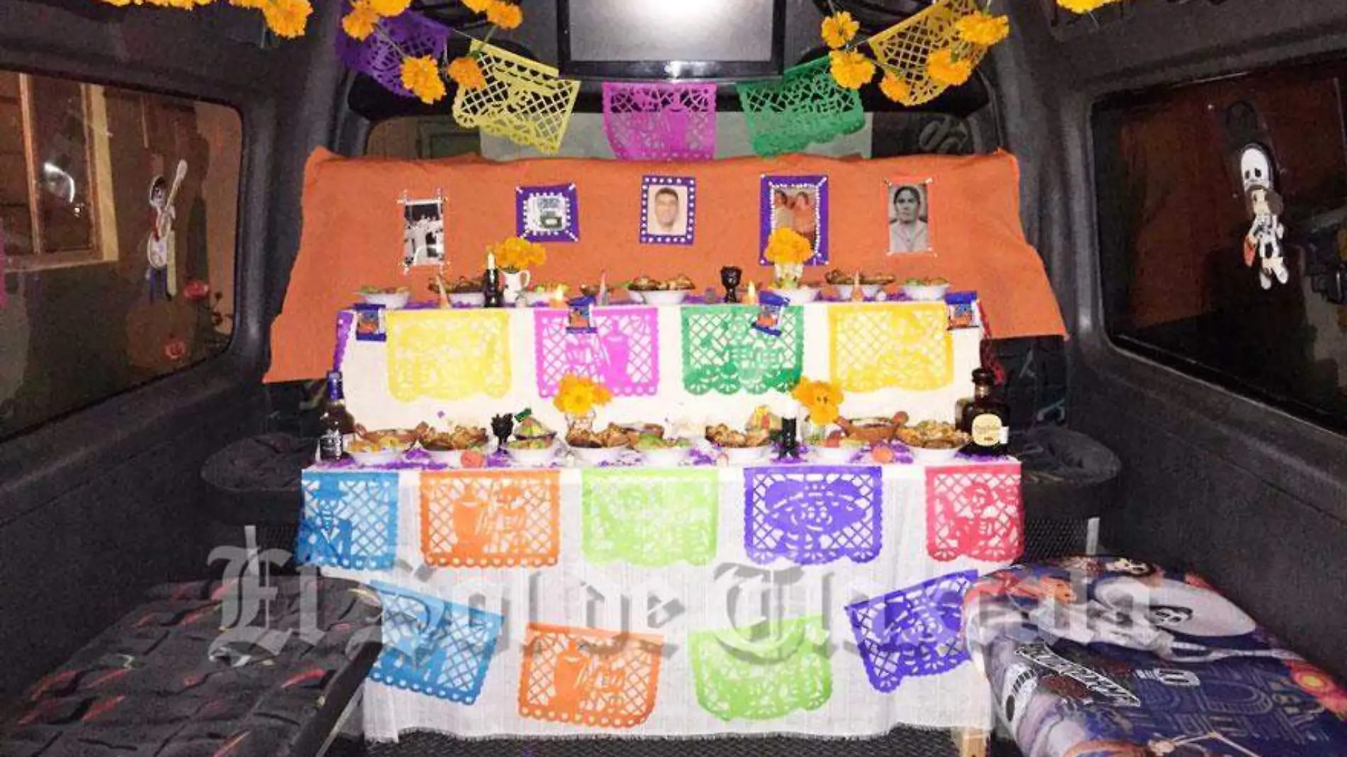 COMBI-OFRENDA-2