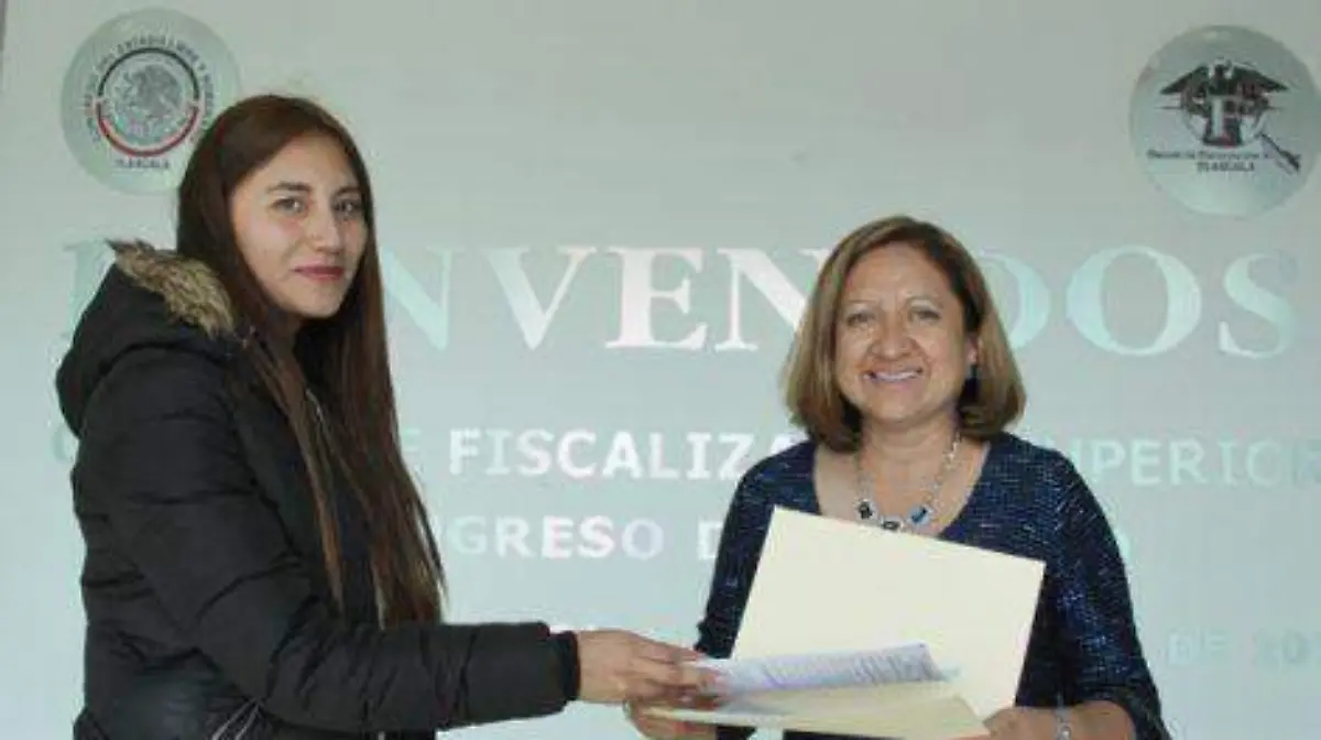 MARIBEL-2-471x314