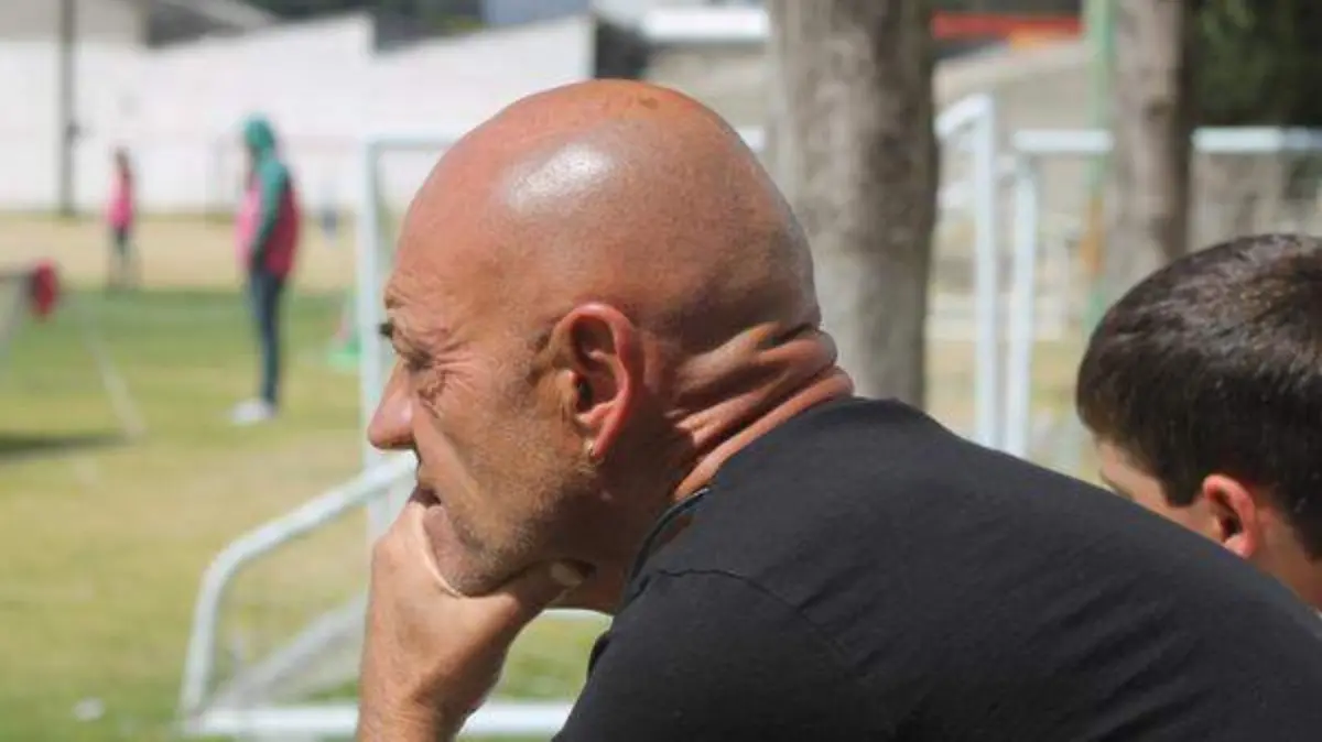 JOSÉ LUIS 1