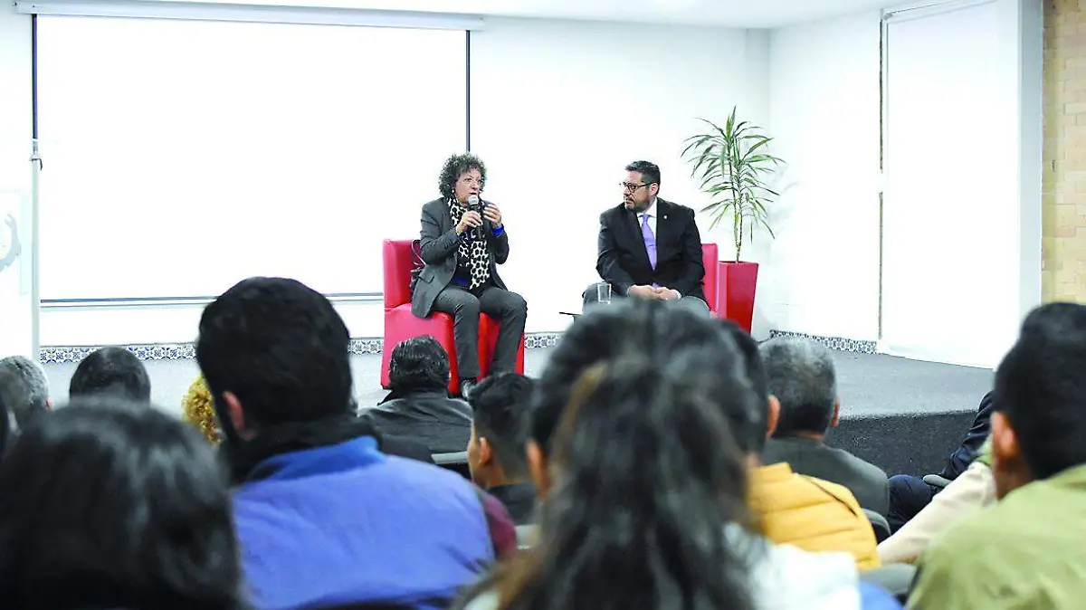 ANTICORRUPCIÓN (3)