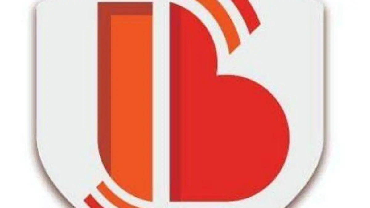 31032021_BOLETÍN_IEM_CESESP (1)