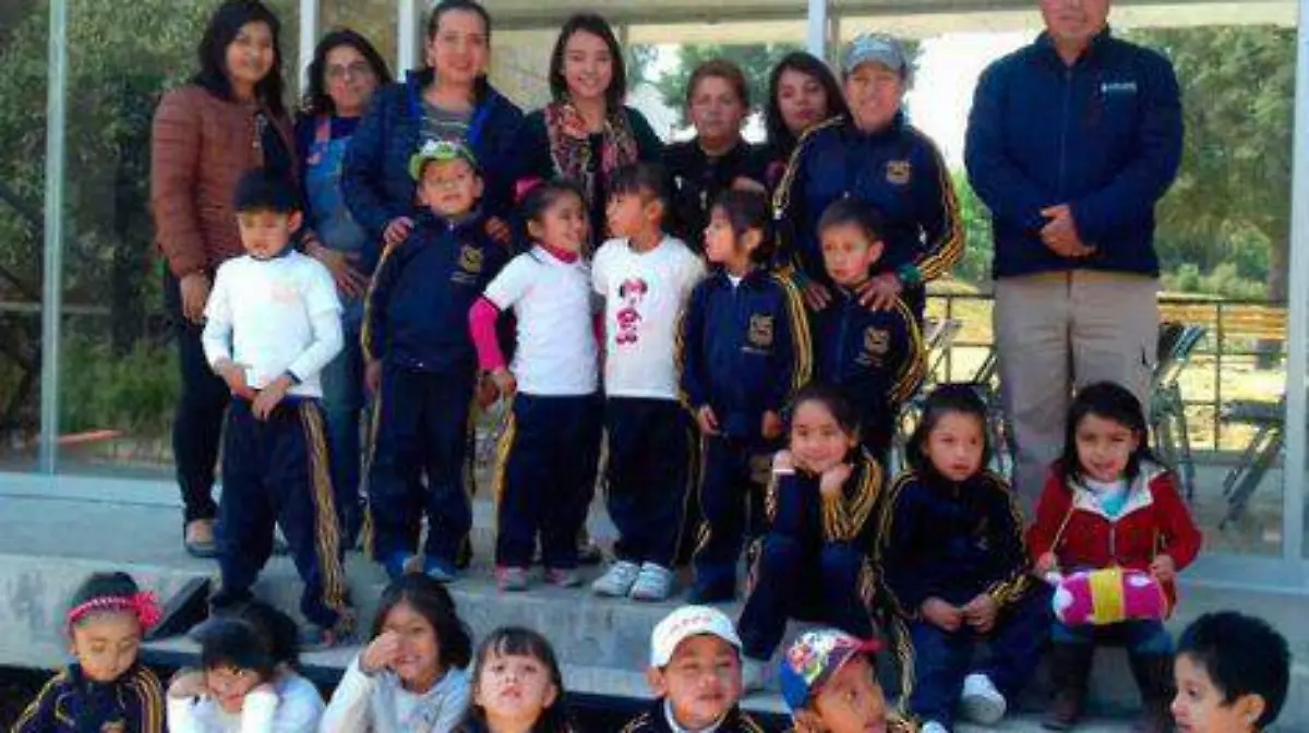 Apetatitlán-Lectura-471x314