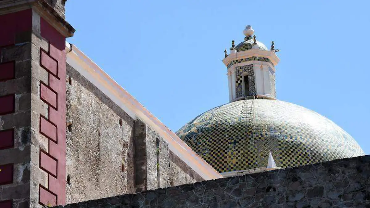cruz zacatelco