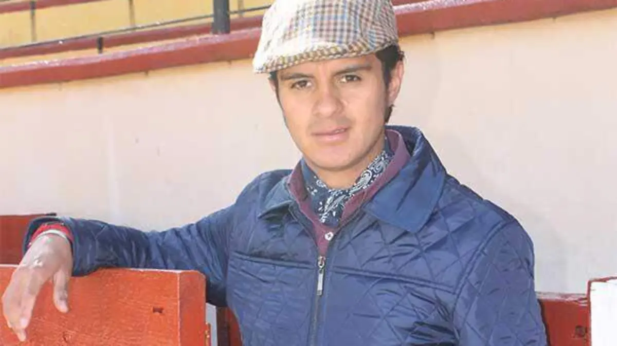 3-GERARDO-1