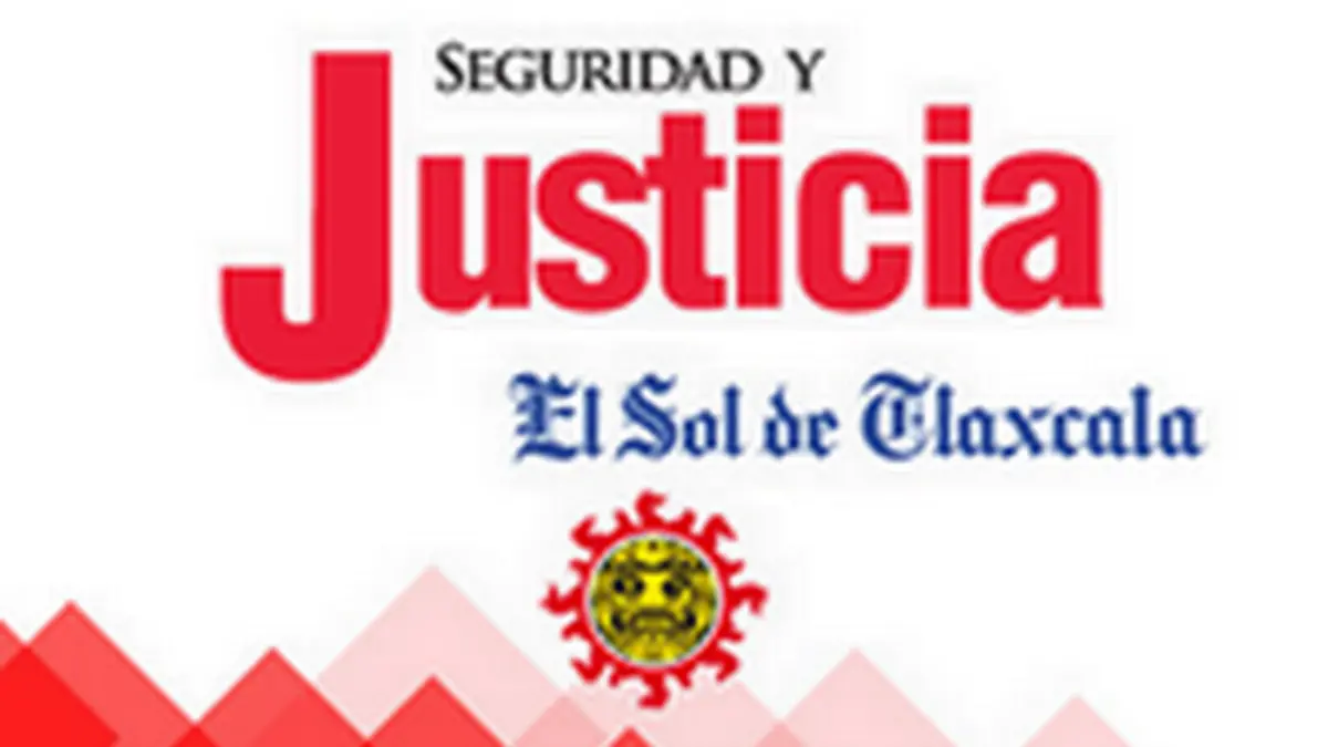 policia1