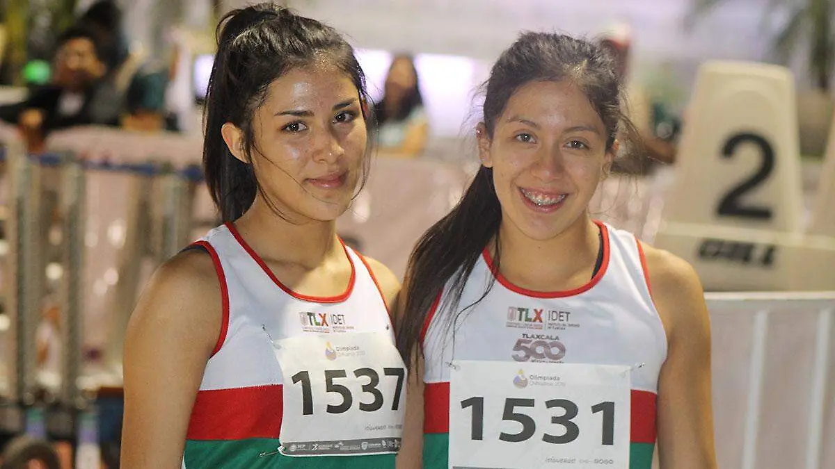 LAS-TLAXCALTECAS