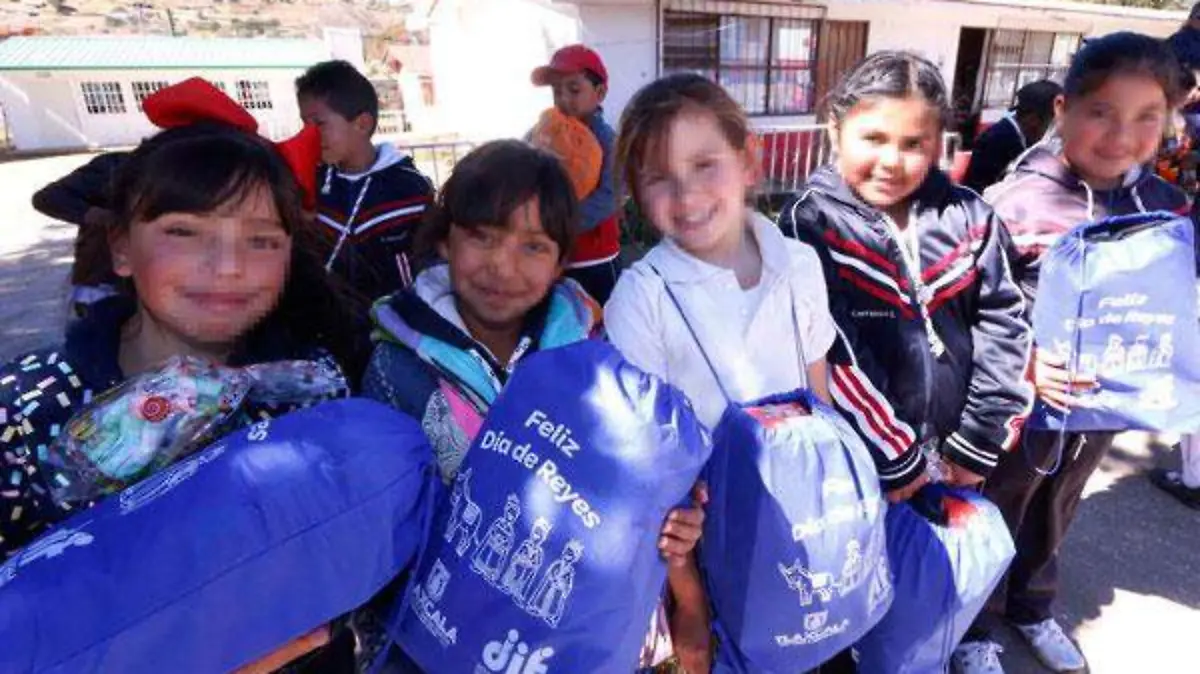 DIF-Estatal--(4)-(1)