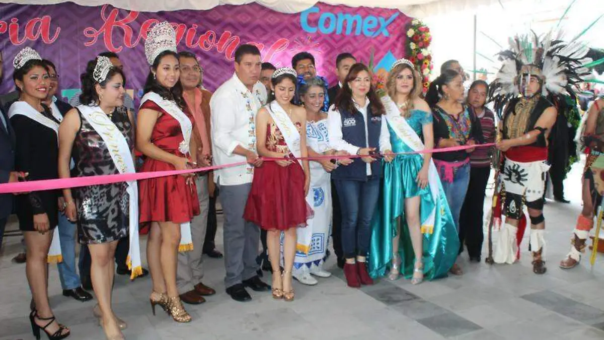 feria