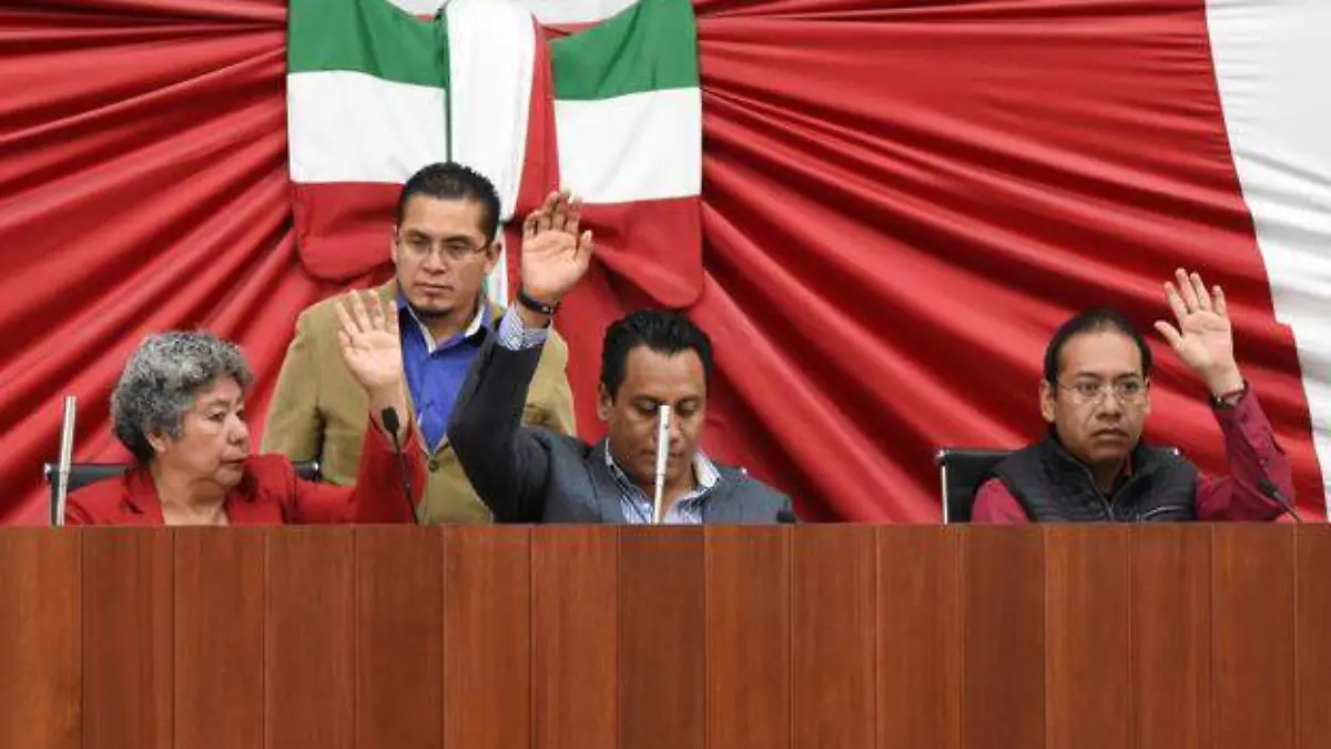 SESIÓN-3