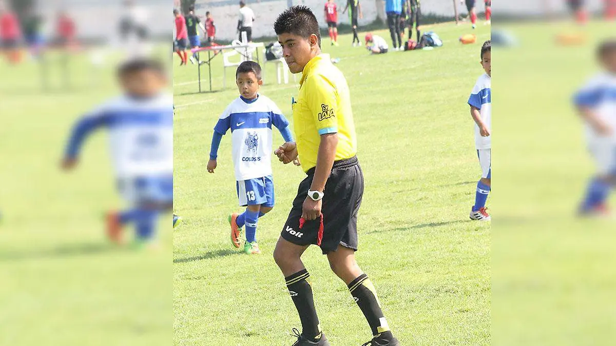 JORGE-2