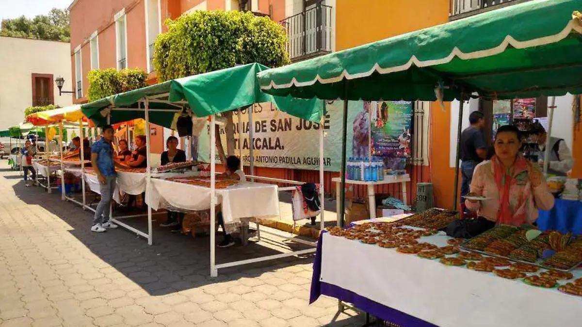 COMERCIOS 2