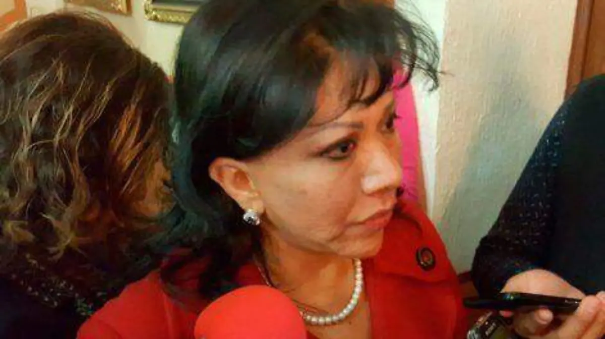 Anabel-1-471x314