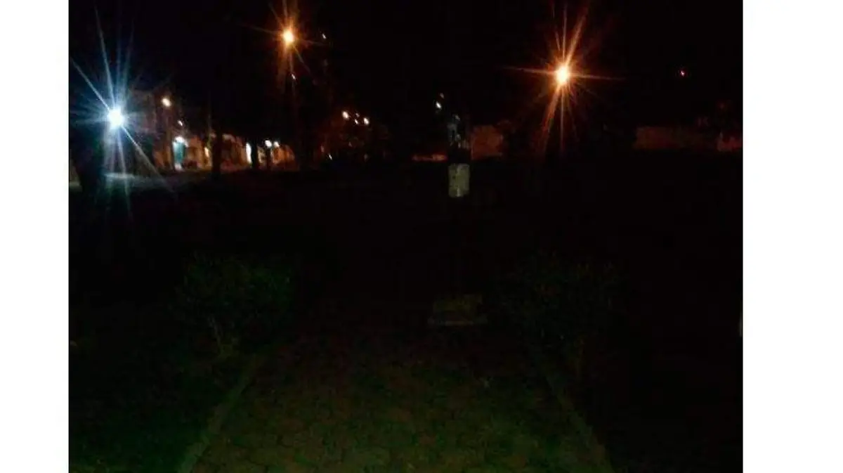 LUZ-2