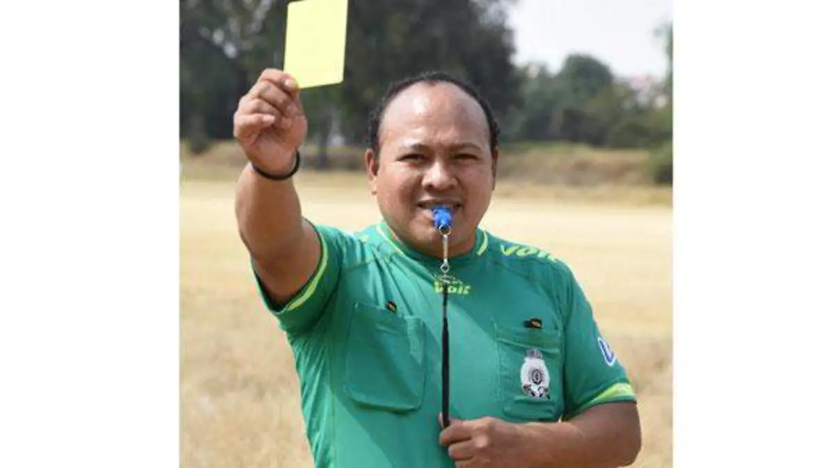 ABIMAEL-2