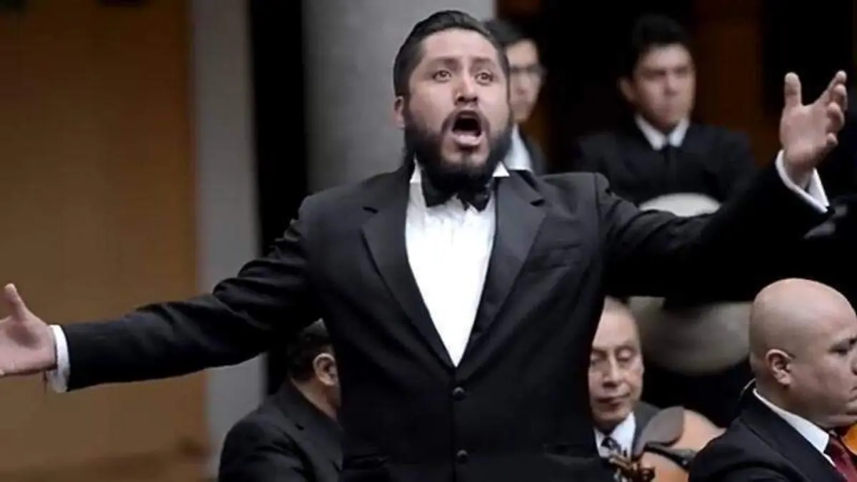 JOSÉ LUIS