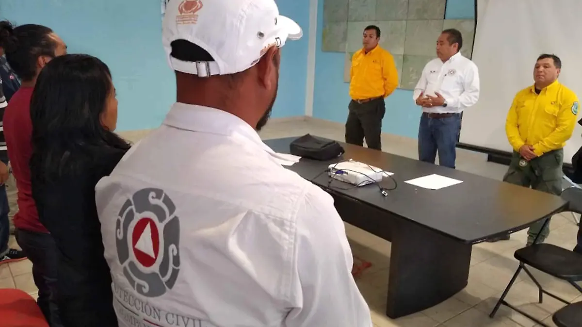 cepc (1) (1)