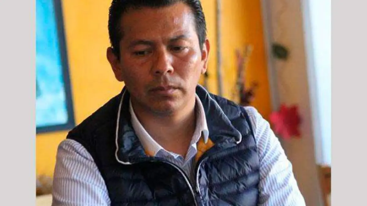 CARLOS-HERRERA