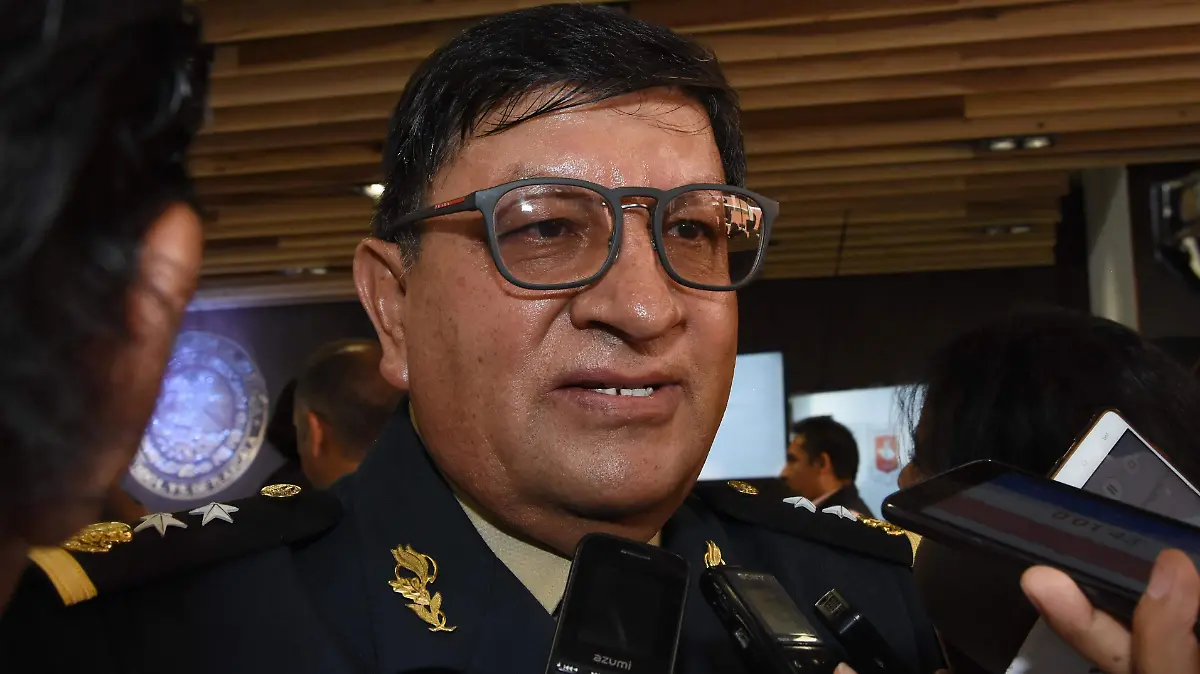 ELPIDIO CANALES (1)
