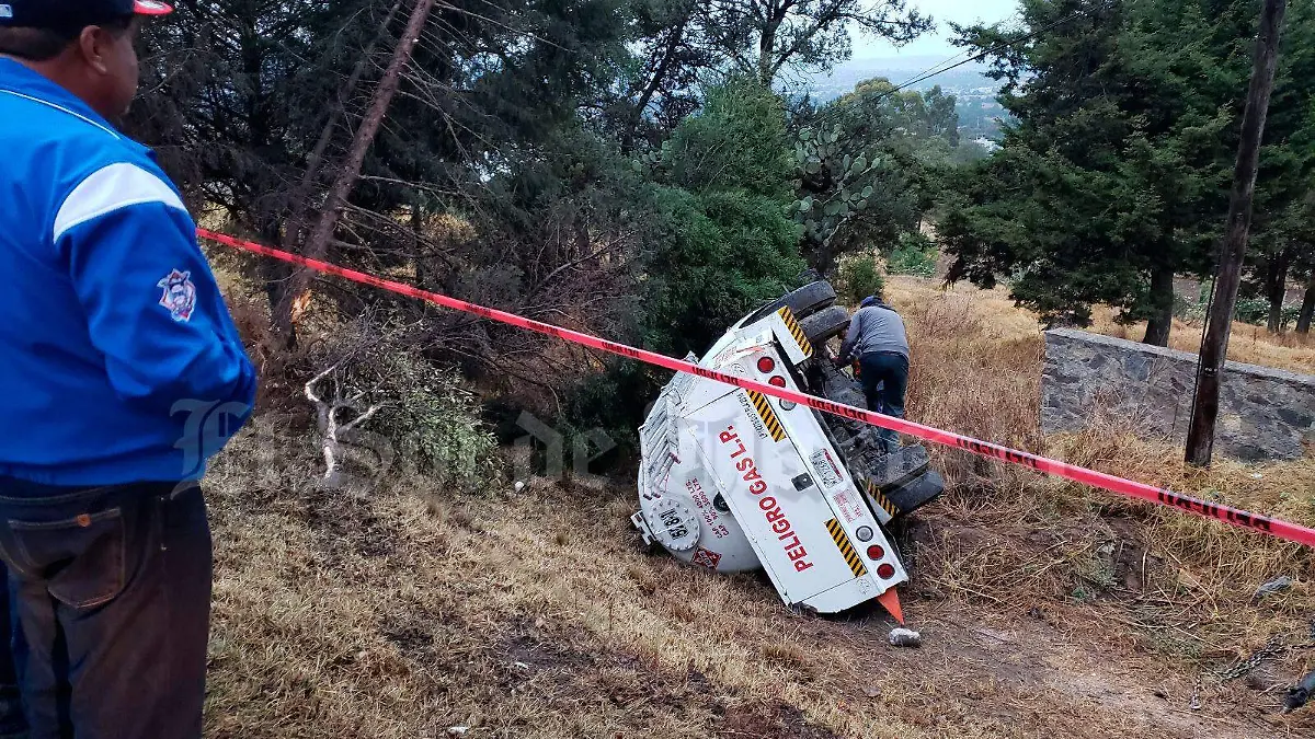 accidente-pipa