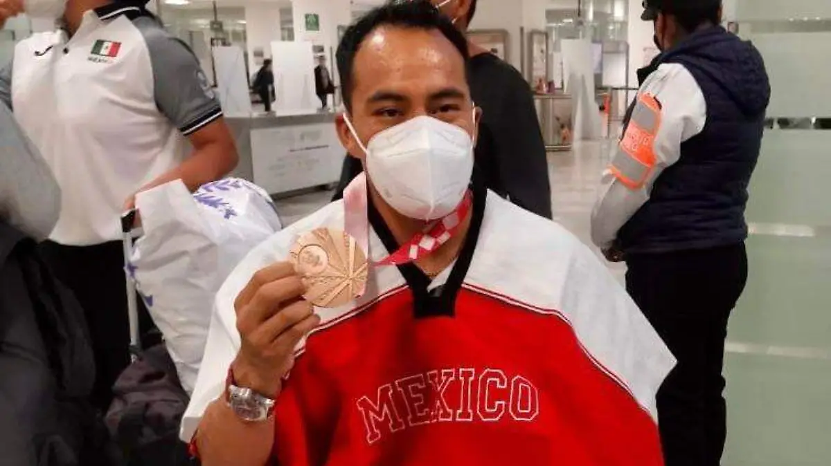 Leonardo de Jesús Pérez