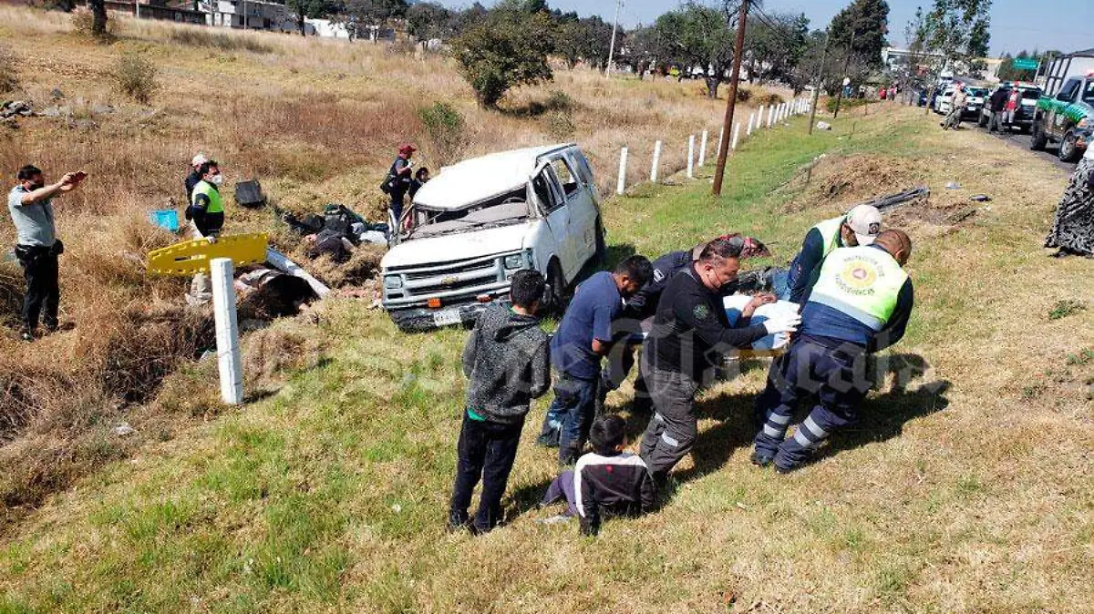 LESIONADOS-2