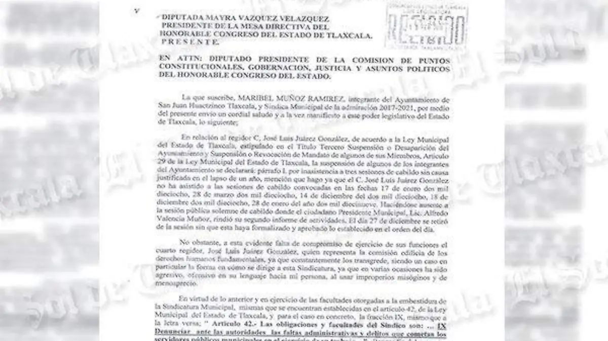 ixtacuixtla