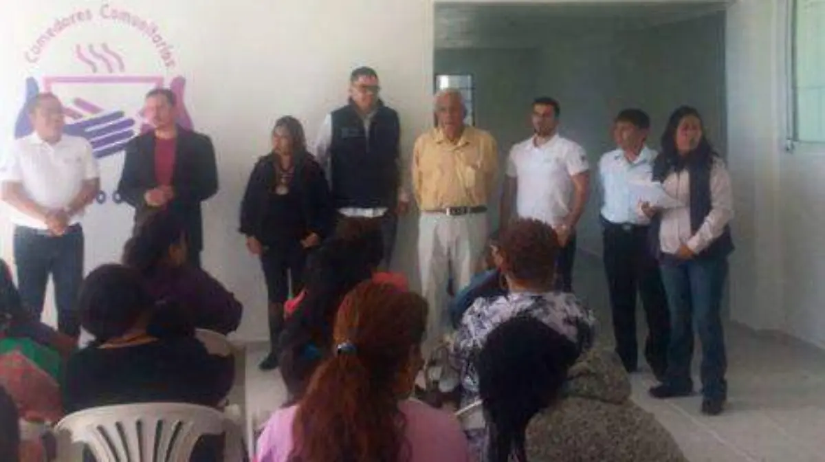 TLAX-COMEDOR_1-471x314