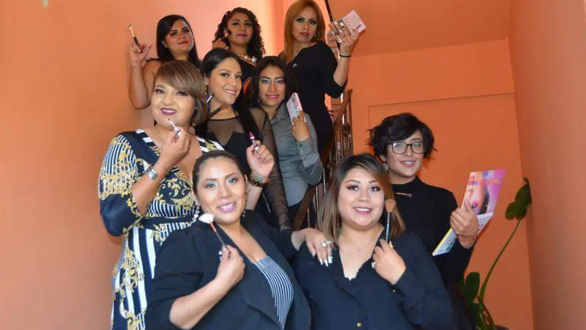 MAQUILLAJE (2)