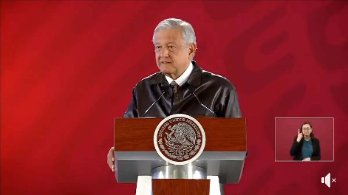 AMLO
