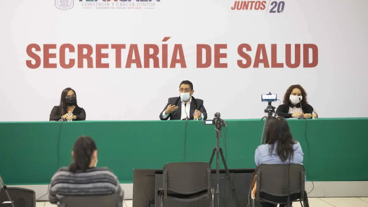 200729_SESA_COVID_CONFERENCIA_PRENSA_01