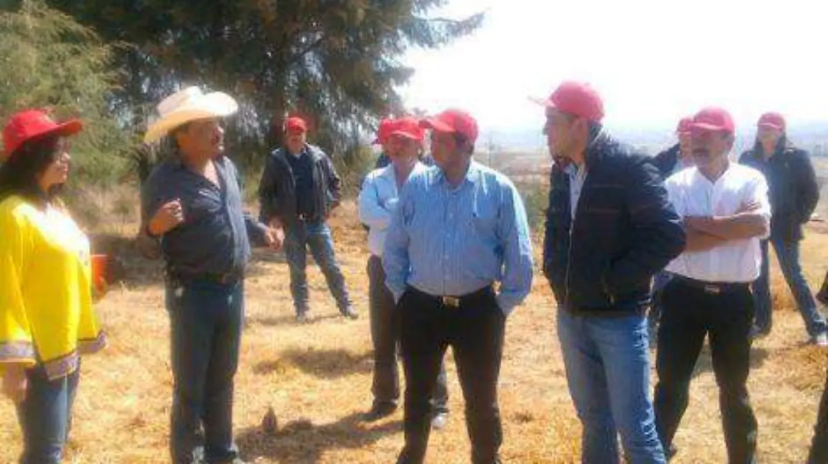 Comisariados-ejidales-471x314