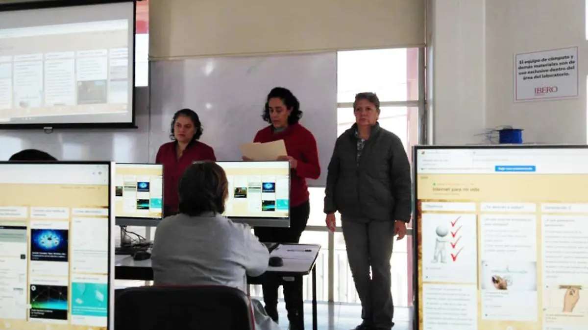 CURSO COMPUTACIÓN_2