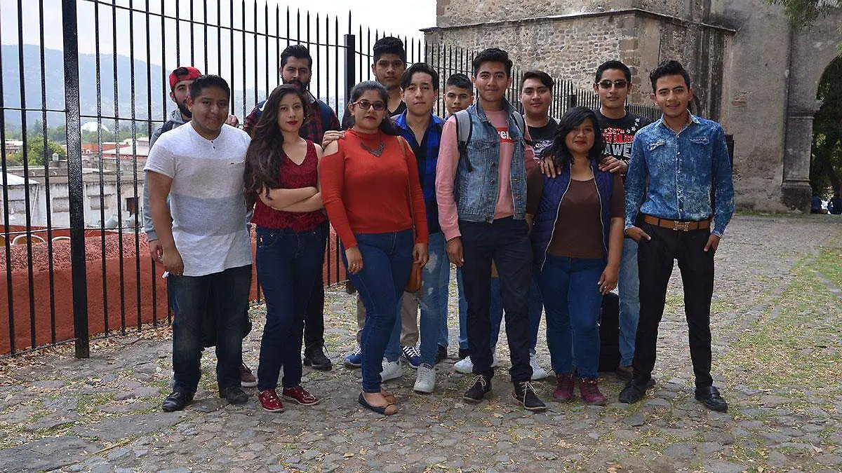 Estos