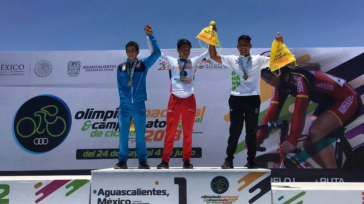 download_20180603_160653