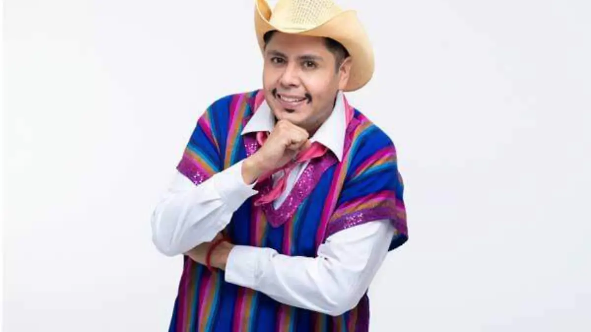 121018-El-indio-Brayan