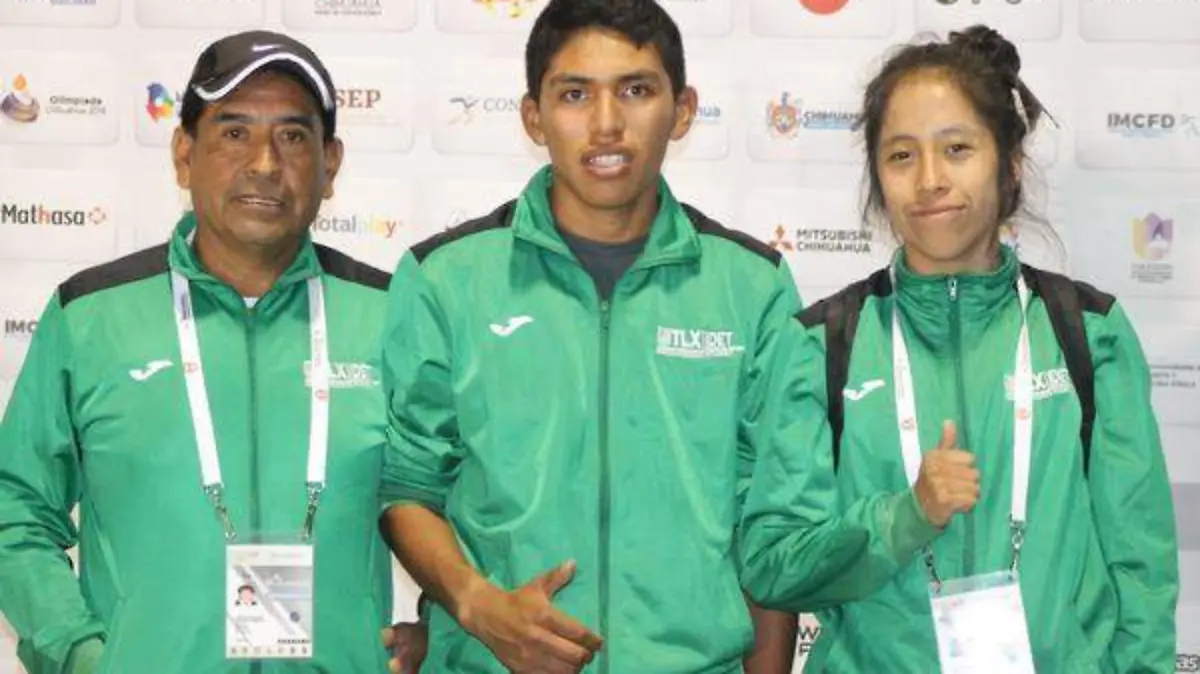 RICARDO REYES