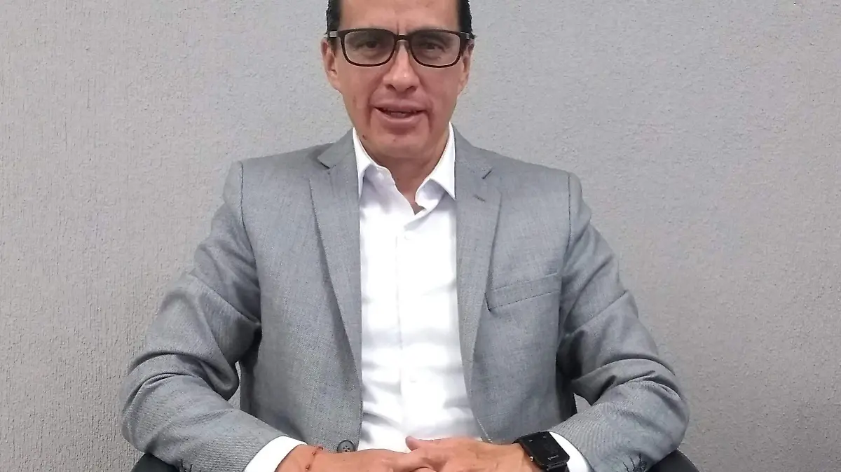 INFONAVIT