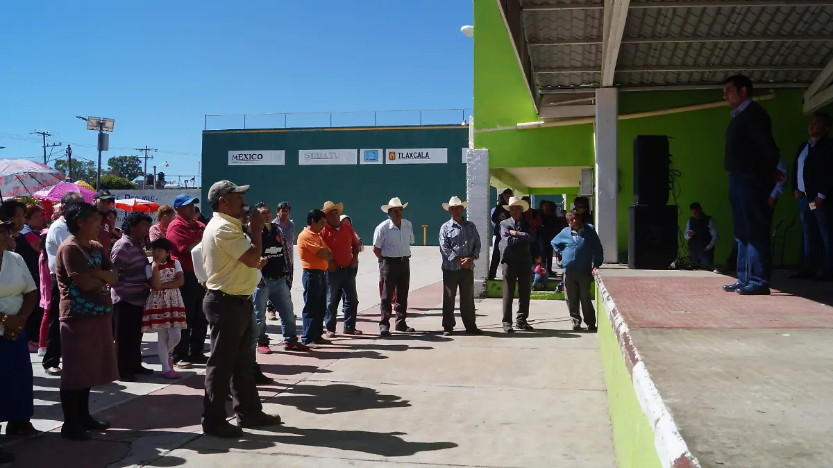 Vecinos 1