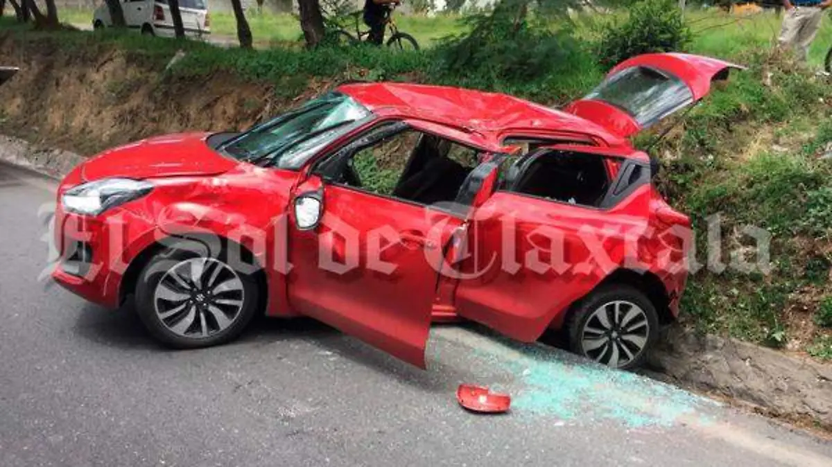 Accidente-4