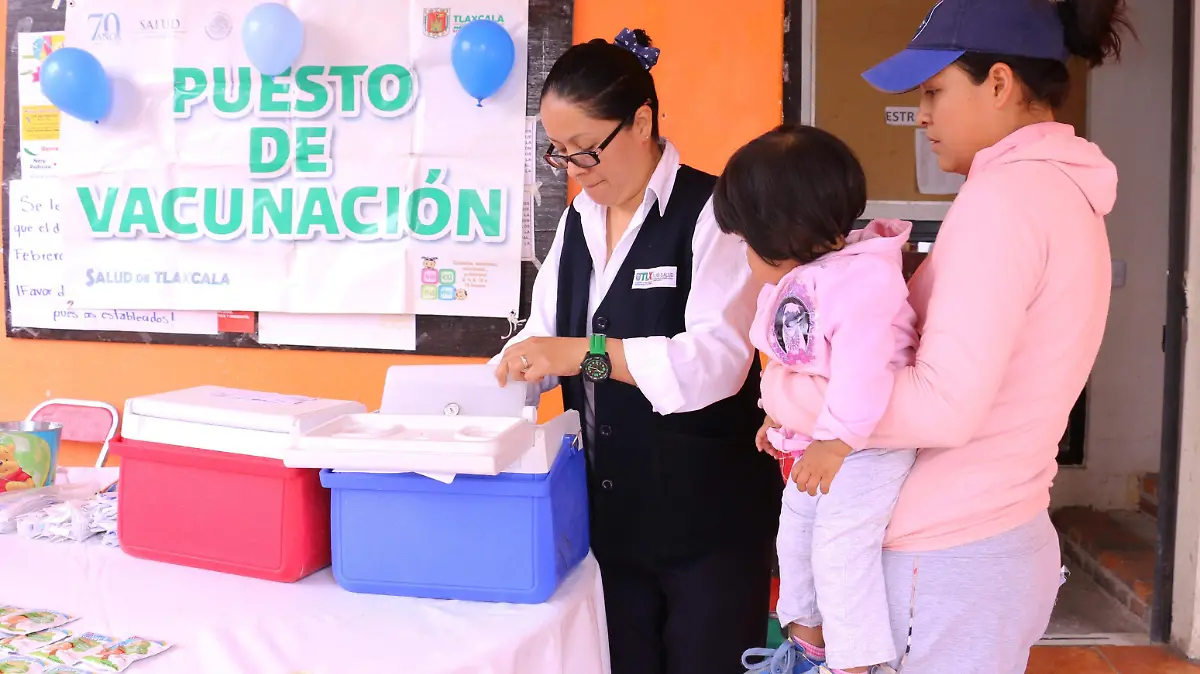 VACUNACIÓN (1)