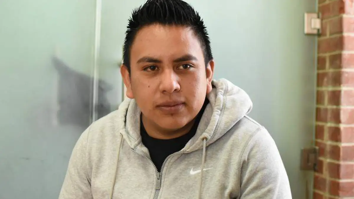 MARCOANTONIO