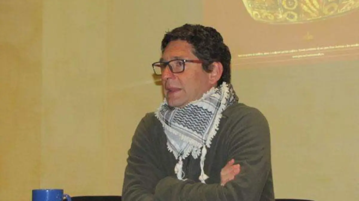Diego-Martín-2